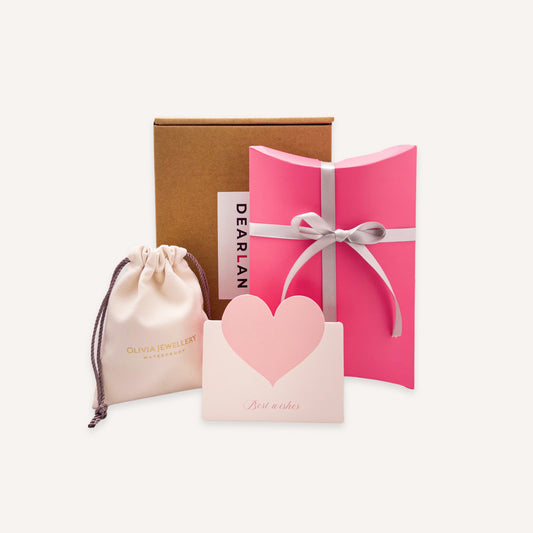 Gift Wrapping