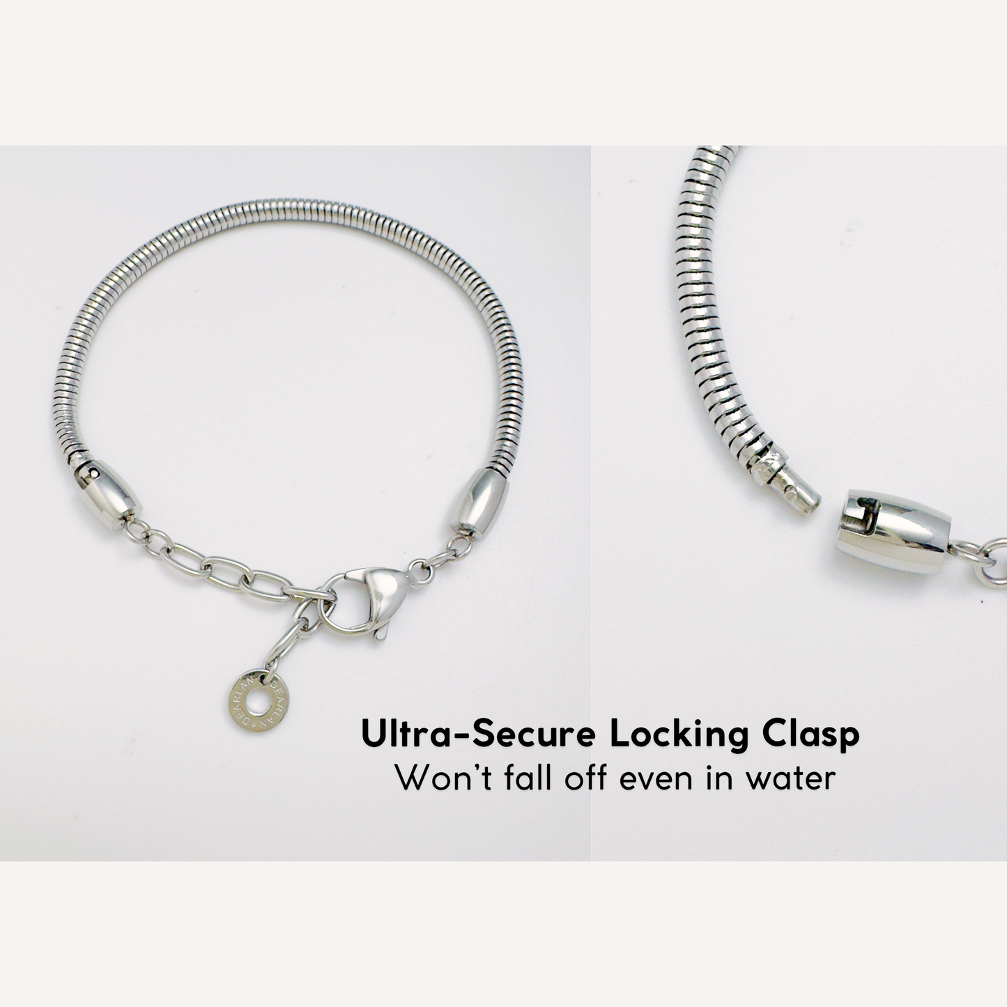 Playful Charm Mix Bracelet Bundle