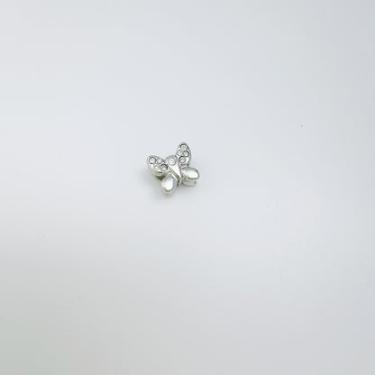 Butterfly Charm