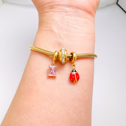 Lucky Ladybird Mix Bundle