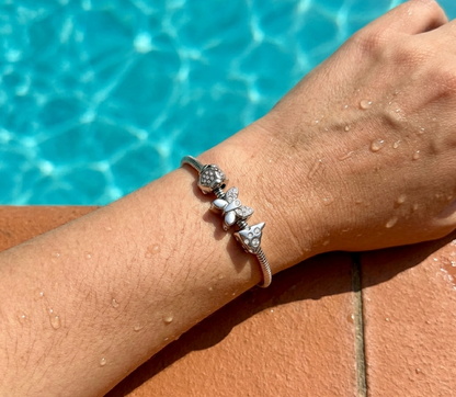 Playful Charm Mix Bracelet Bundle